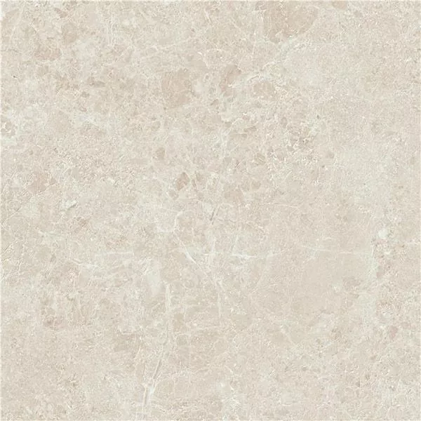 P.E. 3DB Sand MT Rect 100x100